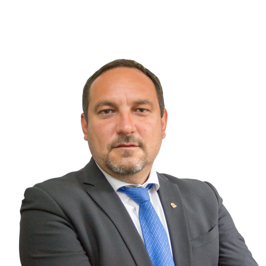 ILIESCU Cătălin Lucian